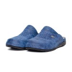 МЪЖКИ ЧЕХЛИ 154126 MIKANOS NAVY