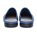 МЪЖКИ ЧЕХЛИ 154126 MIKANOS NAVY