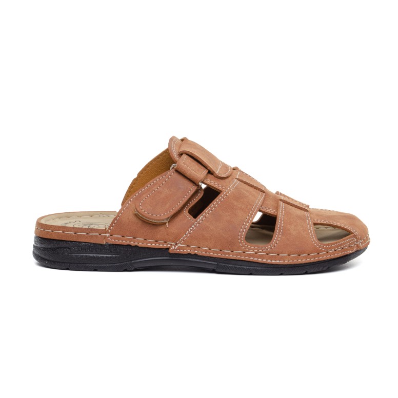 МЪЖКИ ЧЕХЛИ 154133 MIKANOS TABA