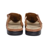 МЪЖКИ ЧЕХЛИ 154133 MIKANOS TABA