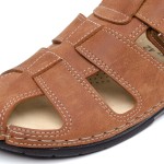 МЪЖКИ ЧЕХЛИ 154133 MIKANOS TABA