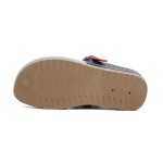 ДАМСКИ ЧЕХЛИ 154162 SLIP 154162 LACİVERT
