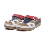 ДАМСКИ ЧЕХЛИ 154162 SLIP 154162 LACİVERT
