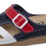 ДАМСКИ ЧЕХЛИ 154162 SLIP 154162 LACİVERT
