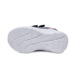 ДЕТСКИ МАРАТОНКИ 194128 NAVY №20-25