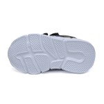 ДЕТСКИ МАРАТОНКИ 194131 BLACK/BLUE №20-25