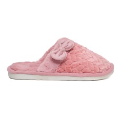ДАМСКИ ПАНТОФИ 094346 WATERMELON