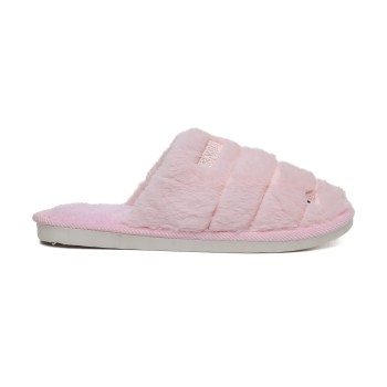 ДАМСКИ ПАНТОФИ 094347 PINK