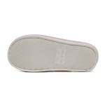 ДАМСКИ ПАНТОФИ 094347 PINK