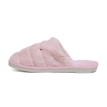 ДАМСКИ ПАНТОФИ 094347 PINK