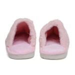 ДАМСКИ ПАНТОФИ 094347 PINK