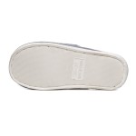 ДАМСКИ ПАНТОФИ 094347 GREY