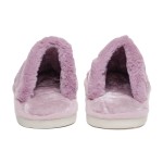 ДАМСКИ ПАНТОФИ 094338 PURPLE