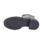 ДАМСКИ БОТИ 156275 BLACK