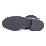 ДАМСКИ БОТИ 156276 BLACK