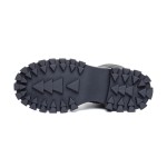 ДАМСКИ БОТИ 156278 BLACK