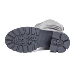 ДАМСКИ БОТУШИ 156285 BLACK