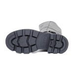 ДАМСКИ БОТУШИ 156286 BLACK