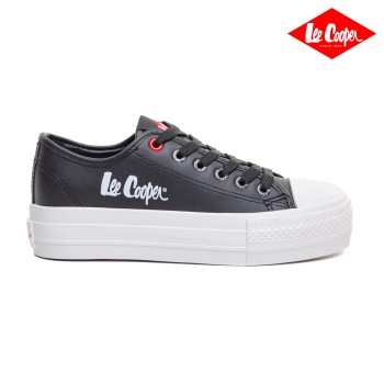 ДАМСКИ МАРАТОНКИ LC G-801-09 BLACK