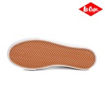 ДАМСКИ МАРАТОНКИ LC G-801-09 BLACK