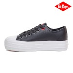 ДАМСКИ МАРАТОНКИ LC G-801-09 BLACK