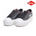 ДАМСКИ МАРАТОНКИ LC G-801-09 BLACK