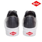 ДАМСКИ МАРАТОНКИ LC G-801-09 BLACK