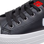 ДАМСКИ МАРАТОНКИ LC G-801-09 BLACK