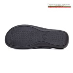 МЪЖКИ ПАНТОФИ 191117 GREY