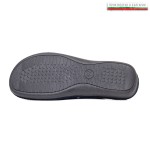 МЪЖКИ ПАНТОФИ 191118 NAVY