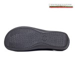 МЪЖКИ ПАНТОФИ 191119 NAVY