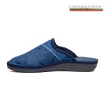 МЪЖКИ ПАНТОФИ 191119 NAVY