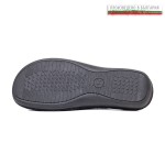 МЪЖКИ ПАНТОФИ 191119 GREY