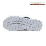 ДАМСКИ ПАНТОФИ 191126 NAVY