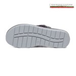 ДАМСКИ ПАНТОФИ 191126 GREY