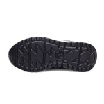 ДЕТСКИ МАРАТОНКИ 524071 GREY № 31/36