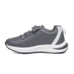 ДЕТСКИ МАРАТОНКИ 524071 GREY № 31/36