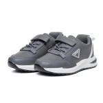 ДЕТСКИ МАРАТОНКИ 524071 GREY № 31/36