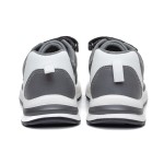ДЕТСКИ МАРАТОНКИ 524071 GREY № 31/36