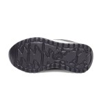 ДЕТСКИ МАРАТОНКИ 524072 BLACK № 25/30