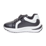 ДЕТСКИ МАРАТОНКИ 524072 BLACK № 25/30