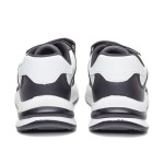 ДЕТСКИ МАРАТОНКИ 524072 BLACK № 25/30