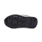 ДЕТСКИ МАРАТОНКИ 524072 NAVY № 25/30