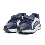 ДЕТСКИ МАРАТОНКИ 524072 NAVY № 25/30