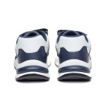 ДЕТСКИ МАРАТОНКИ 524072 NAVY № 25/30