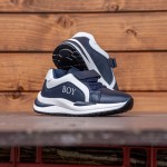 ДЕТСКИ МАРАТОНКИ 524072 NAVY № 25/30