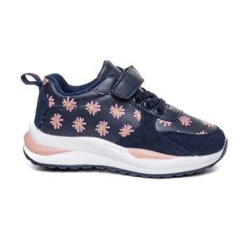 ДЕТСКИ МАРАТОНКИ 524073 NAVY № 25/30