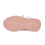 ДЕТСКИ МАРАТОНКИ 524073 PINK № 25/30