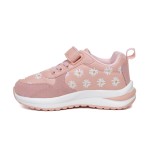 ДЕТСКИ МАРАТОНКИ 524073 PINK № 25/30