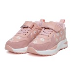 ДЕТСКИ МАРАТОНКИ 524073 PINK № 25/30